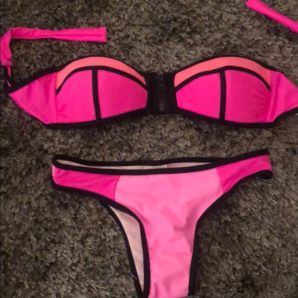 Bikini set
